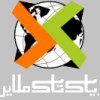 لوگوی شرکت پاک تاک ملایر