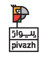 لوگوی شرکت کارستان پیواژ نیاز