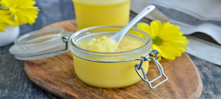 لزوم ممنوع شدن مصرف روغن‌ های نیمه‌ جامد هیدروژنه