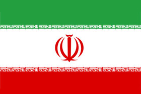 ایران نامزد میزبانی سی و سومین اجلاس منطقه‌ای سازمان بهداشت جهانی دام شد