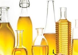 بهترین و بدترین روغن ها برای سلامت شما!