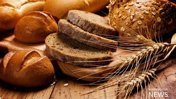 غنی‌سازی آرد موجب آلزایمر نمی‌شود