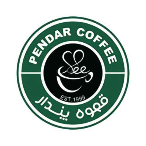 لوگوی شرکت کاردار کیش