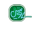 لوگوی شرکت بهاران پیمان گلستان