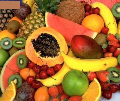ارزآوری ۵۰۰ میلیون دلاری صادرات میوه ‌های گرمسیری و نیمه ‌گرمسیری