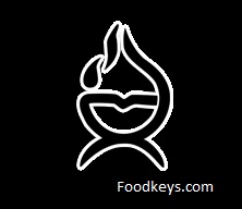 لوگوی شرکت سیسارون شیمی