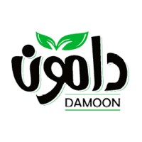 لوگوی چای دامون لاهیجان