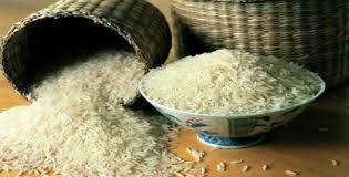 چرا پروانه واردات برنج تایلندی معلق شد؟