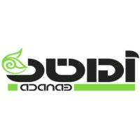 لوگوی گروه صنایع غذایی آداناب