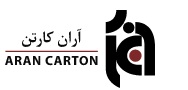 لوگوی شرکت آران کارتن ایساتیس