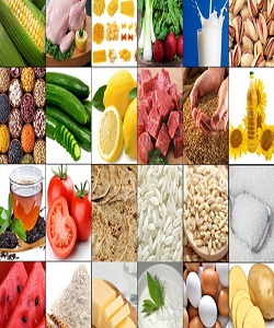 معافیت کالاهای اساسی تولید داخل از مالیات بر ارزش افزوده