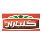 لوگوی شرکت خوشه زرین امید