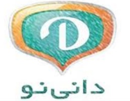 لوگوی شرکت اطمینان تجارت خوزستان