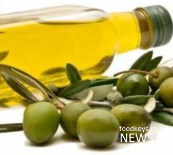 قاچاق روغن تفاله زیتون تیشه به ریشه سلامت می زند/ کاهش 40 درصدی تولید زیتون