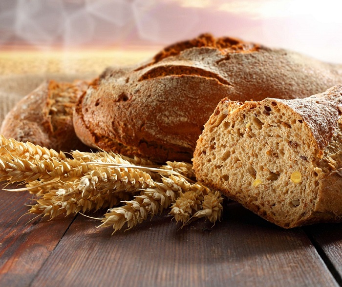 روند تأمین گندم، آرد و نان؛ بررسی وضعیت مصرف کنندگان