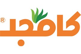 لوگوی طعم آوران طبیعت