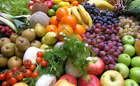 صادرات میوه و تره‌ بار به کشورهای حاشیه خلیج‌فارس اندک است
