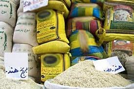 واردات بی‌ حساب‌ وکتاب 
