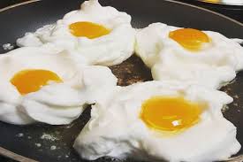 سرانه مصرف تخم مرغ در کشور به 250 عدد می رسد