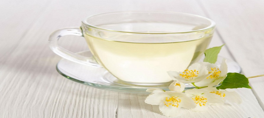 تهیه نوشیدنی‌های فراسودمند از گیاهان دارویی