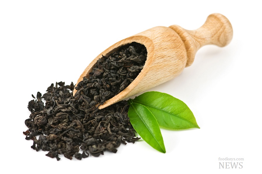 افزایش 60 درصدی تولید برگ سبز چای در کشور