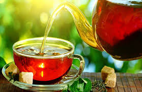 توصیه‌هایی برای خرید چای ایرانی