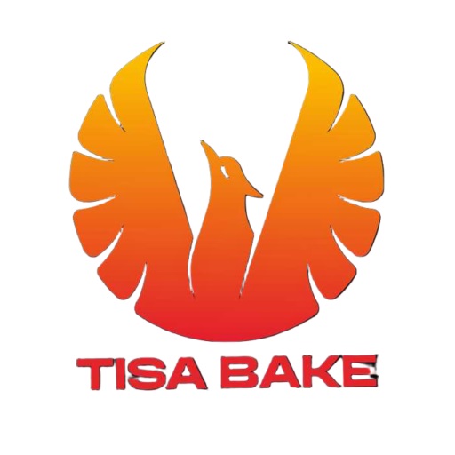 لوگوی شرکت سماپودر ویانا