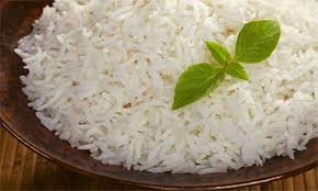 واردات برنج در فصل برداشت تبعات منفی بسیار زیادی دارد
