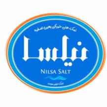 لوگوی شرکت نمکهای خوراکی بهین تصفیه سام