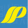 لوگوی شرکت سپیدپادراصانع