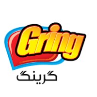 لوگوی  فراورده های گوشتی نگین گوشت مهاباد