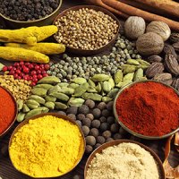 مراقب این ادویه معجزه گر و مکمل آن باشید