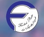 لوگوی شرکت فرداد پلاستیک یزد