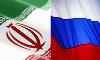 تاثیر منفی برگشت چند محموله مواد غذایی ایرانی از روسیه