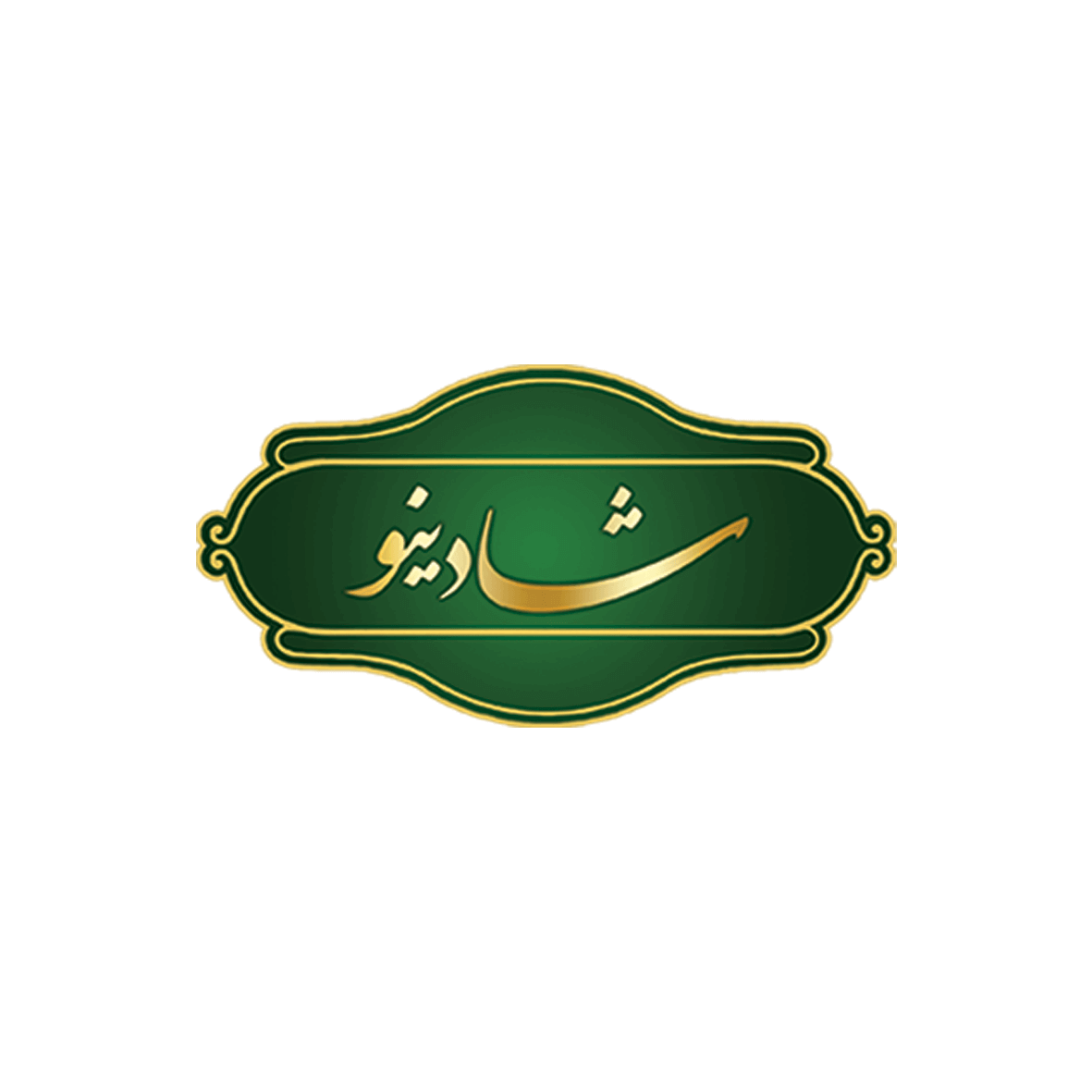 لوگوی شرکت تعاونی 1771مبتکر سلامت شادینو