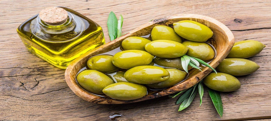 چگونه روغن زیتون اصل را از تقلبی تشخیص دهیم؟