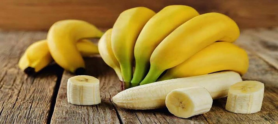کاهش ۷۰ هزار تنی واردات موز به استان سیستان و بلوچستان