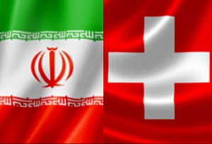 برگزاری کنفرانس ایران گرین، با هدف حضور ایران در بازارهای بین المللی