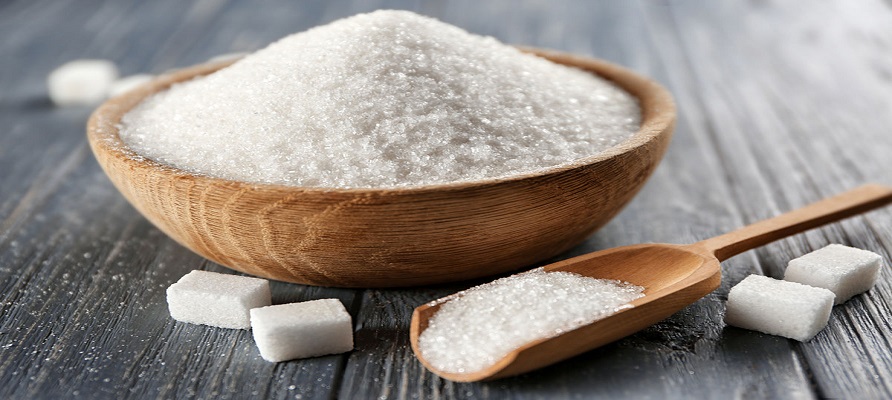 تولید ۶۵۰ هزار تن شکر در خوزستان/ رکورد تولید شکسته شد