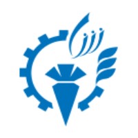 لوگوی شرکت شهد (قند خوی)