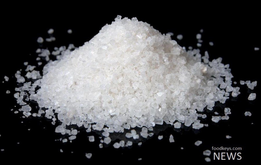 خریداری شکر تولیدی کارخانه‌ها توسط دولت
