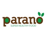لوگوی شرکت آتی اندیشان راتا