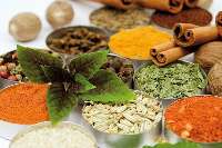سند راهبردی گیاهان دارویی به استان ها ابلاغ می شود