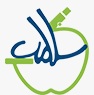 لوگوی آزمایشگاه تلاشگران امین سلامت ایرانیان