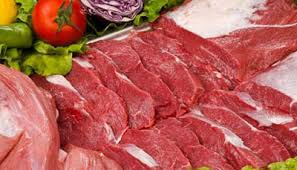 گوشت دوباره گران شد/ مذاکره با ۳ کشور اروپایی برای واردات