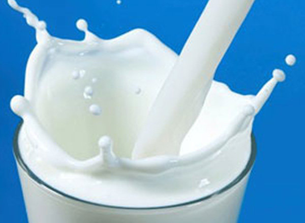 تشکیل زنجیره تولید تا مصرف شیر لازم است