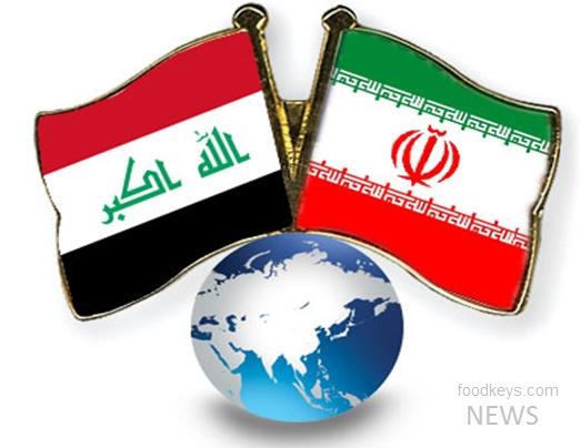 برگزاری نمایشگاه بین‌المللی کشاورزی و صنایع غذایی در عراق