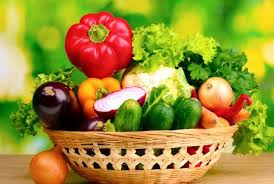 توصیه‌هایی برای چگونگی مصرف سبزیجات در شرایط کرونایی