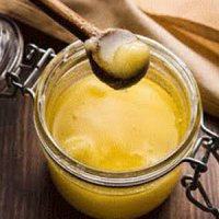 احتمال آلوده شدن روغن نباتی به ویروس کرونا صفر است