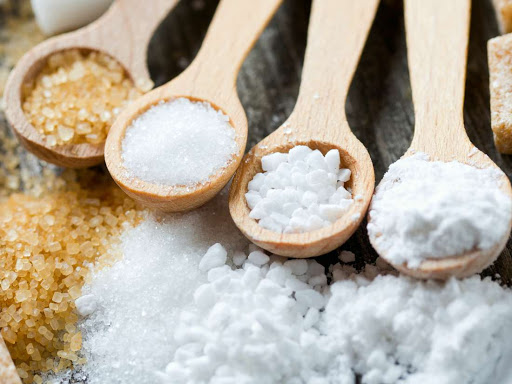 مصرف ماهانه شکر در کشور به ۲۴۰ هزار تن رسید